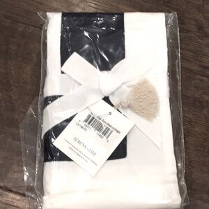 Serena and Lily Beach Club Sham